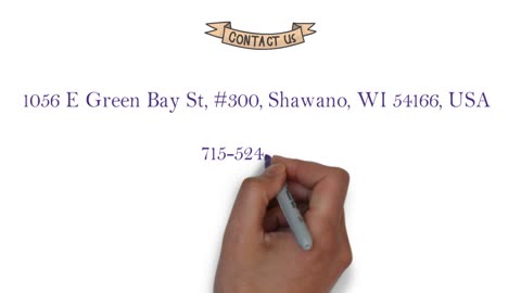 Hearing Aid Fitting in Shawano