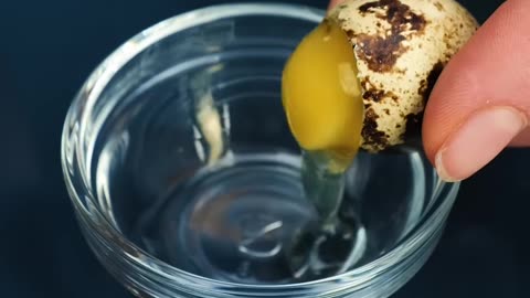 How to cook EGGS like a chef #shorts