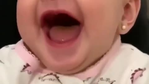 Funny Baby Videos - Compilation 1 - Funnee Videos