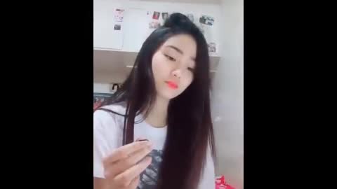 Pretty Funny Tiktok PH