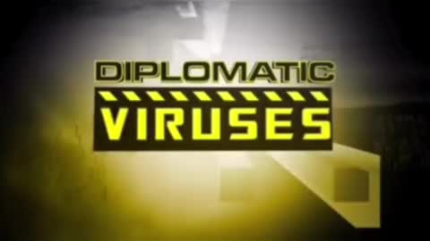 NWO, GEORGIA: Biolaboratori Tbilisi Lugar, Diplomatic Viruses 2018, Biolabs USA