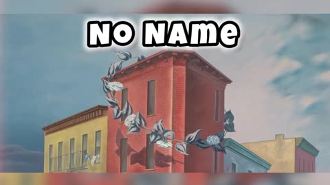 “No Name” | Melodic Alternative instrumental/beat | 90 bpm