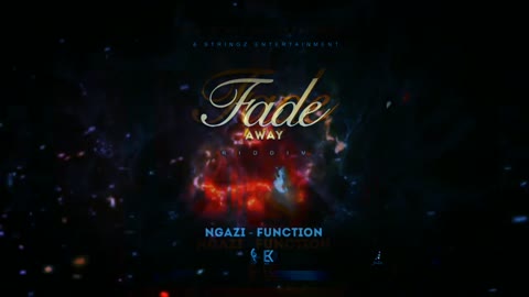 Ngazi - Function