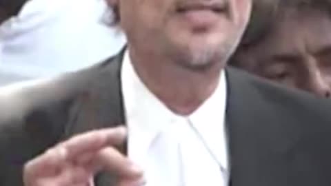 #babarawan #ptilawyers #reels #shortsfeed #shortsvideo #statement #viralvideo #pti #ptileader