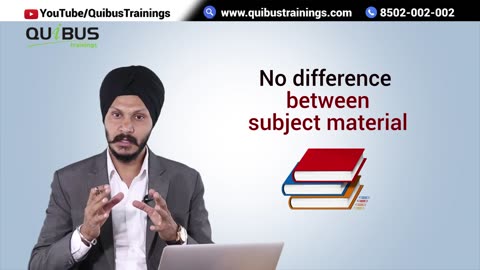 Digital Marketing Classroom Course or Online Course, Which is Better? (In Hindi)