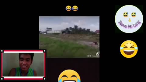 Tiktok Funny Vedios 2021