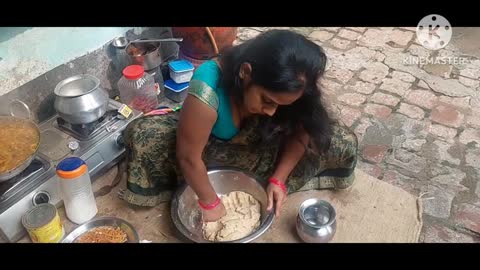 सुरभी का पहला ब्लॉग ll first video of surbhi vlogs ll #surbhivlogs #firstvlog