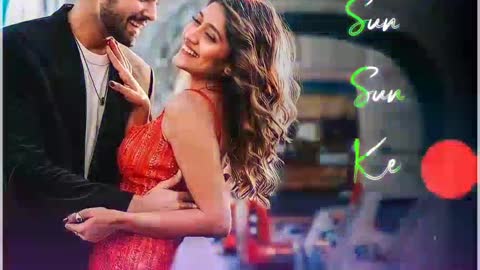 ❤️WhatsApp status 2021❤️New Love Dj Remix Song 2021 🙄 Hindi Song Video 2021 😘 Short Video 🙄