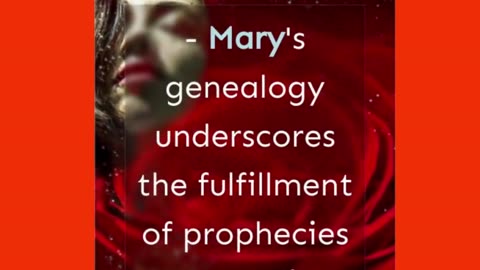 Who was Mary Magdalene in the Bible