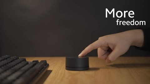 Xiaomi Mi Computer Monitor Light Bar