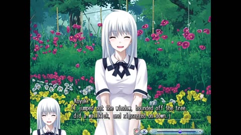 What's so Great About Majikoi S? - The Waifu Warrior Expansion Pack