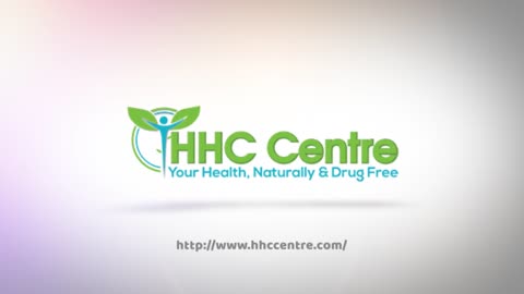 Psychotherapist in Toronto - Holistic Healthcare Centre Inc.