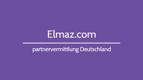 partnervermittlung Deutschland