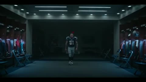 American Sports Story: Aaron Hernandez 1x03 Promo "Pray the Gay Away" (HD) This Season On