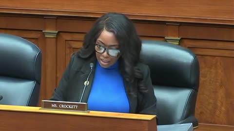 Open Borders lawmaker claims RACISM is the REAL reason migrants are being sent to SANCTUARY CITIES