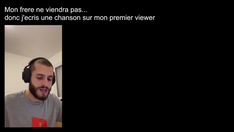 2023-10-03 (1) - Le streameur Zakarry découvre Triskel et fouille son local poubelles - Kick Zakarry