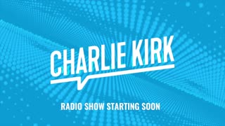 Biden's Secret Budget, Population Collapse, A Tribute to a Patriot | The Charlie Kirk Show LIVE 5.28