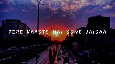 premika ne pyar se jo bhi de diya try our voice || Vishal Edit #music #song #hindisong #bollywood