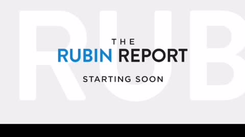 BREAKING: Era of Big Tech Over? Big Threat to Tech Monopoly Emerges The Rubin Report