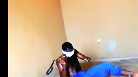 Very Funny Belt Fighting🔥😂😜 #funny