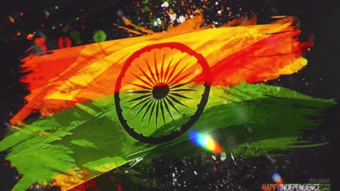 I India's best song | Happy Independence day |15 August | ham jiyenge aur marenge a vatan tere liye