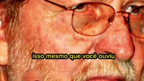 Ex líder do PT é condenado a devolver mais de 22 milhões de reais aos cofres públicos