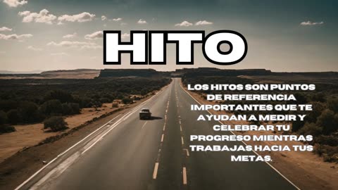 HITO