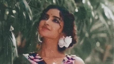 Anupama parameshwaran