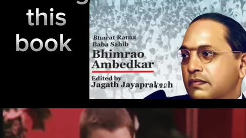 Secularism and jai bheem