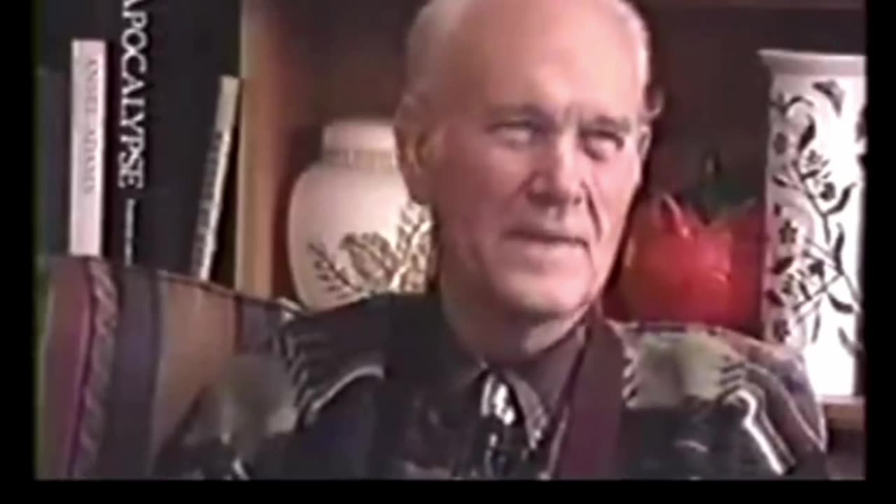 Relatively Inexpensive Fossil Fuel That Is Mined Form The Ground rumble.com