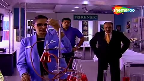 Shocking_Moments__सीआईडी__CID__Freddy_Is_The_New_ACP_Of_CID__07_Oct_2023__Full_Episode(360p)