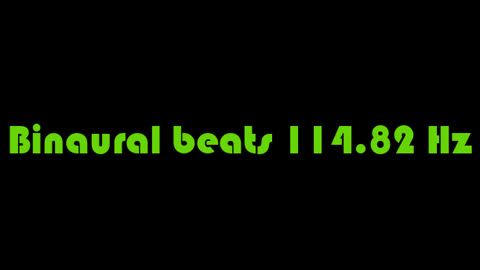 binaural_beats_114.82hz