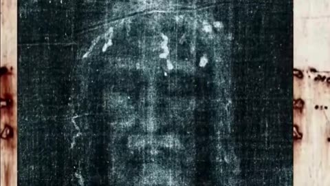 Shroud of Turin AUTHENTIC? #shroudofturin #Apologetics #CapturingChristianity #ExistenceofGod