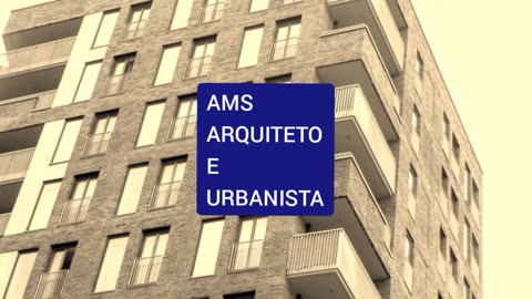 Processos utilizados para regularização de lote/imóvel - AMS ARQUITETO E URBANISTA