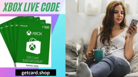 Free Xbox generator 2022 🎁 𝙁𝙍𝙀𝙀 𝙓𝘽𝙊𝙓 𝙂𝙄𝙁𝙏 𝘾𝘼𝙍𝘿 𝙂𝙄𝙑𝙀𝘼𝙒𝘼𝙔!!