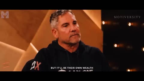 DON'T WASTE YOUR TIME - Powerful Motivational Speech | Grant Cardone