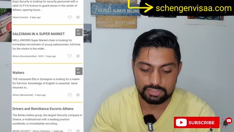 Latest Schengen visa update 2022 - Schengen Visa appointments updates - Schengen visa from India