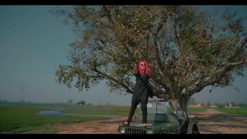 Dil tuttiya#jasmine sandlas#bollywood songs