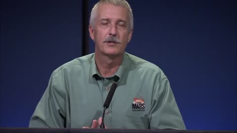 MSL/Curiosity Pre-Landing News Conference and Rover Communication Overview