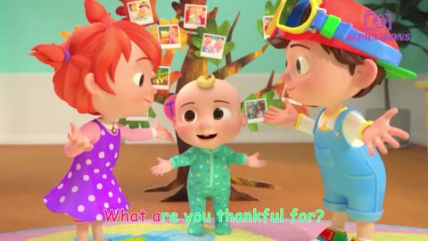 Songs For Kids + More Nursery Rhymes & Kids Songs