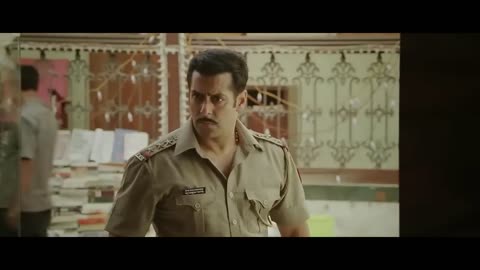 Dabangg 3 Full Movie facts | Salman Khan | Sonakshi Sinha | Arbaaz Khan | Prakash Raj