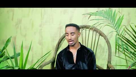 Bekureamanuel_Yemane__Beki__-_Yene_Tsehay_-_New_Ethiopian_Music_2022__Official_Video_(720p)