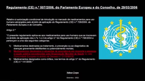 Congresso Internacional sobre Gestão de Pandemias Saúde Conferência Médico Científica