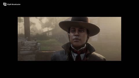 RDR2 Online Bounty Hunter License 08/10/2024