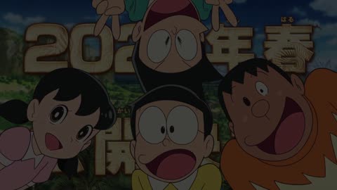 Doraemon_Nobitas_Chronicle_of_the_Moon_Exploration- hindi\urdu