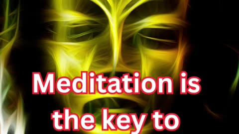 Meditation., Inspirational Quotes from Lord Gautam Buddha, Shorts