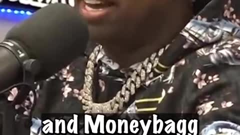 Yo Gotti on how much he stands behind his artists #yogotti #recordlabel #cmg