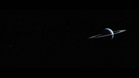 Rogue One A Star Wars Story - Recreated Scene: Opening