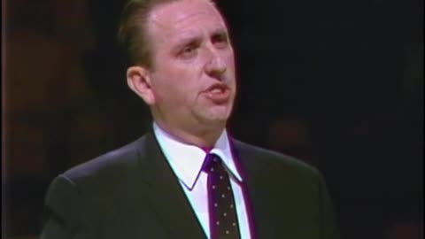 Finishers Wanted | Thomas S. Monson | General Conference Flashback