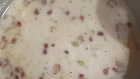 Sevaya kheer 😍😋😋